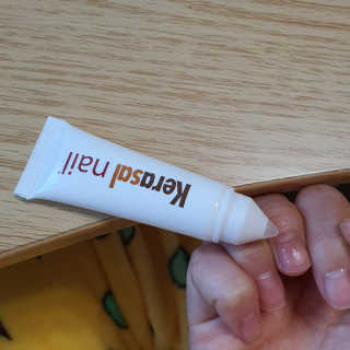 T님이 올린 리뷰 사진 1