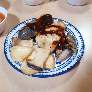 원동님이 올린 리뷰 사진 3