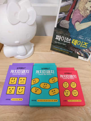 hellotolayna님이 올린 리뷰 사진 2