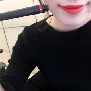 danbeeeee님이 올린 리뷰 사진 2