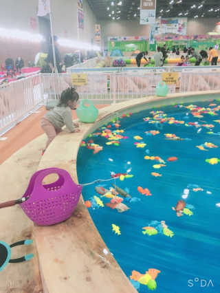 라라님이 올린 리뷰 사진 1