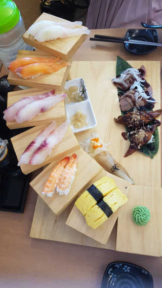 serendifity님이 올린 리뷰 사진 1