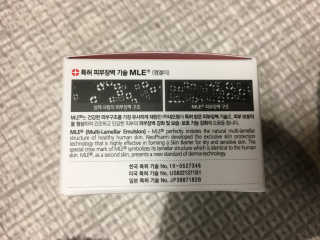 SuhyunRachelLee님이 올린 리뷰 사진 2