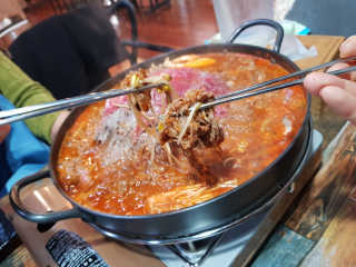 yun2님이 올린 리뷰 사진 3