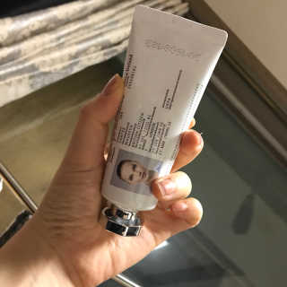 무닝잉님이 올린 리뷰 사진 1