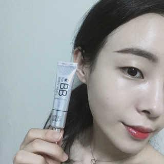 DANi님이 올린 리뷰 사진 3