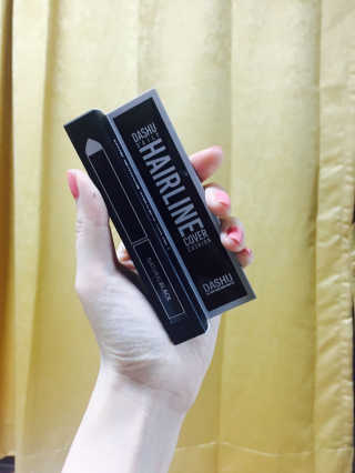 김졔님이 올린 리뷰 사진 1