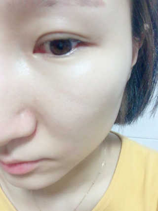 bible님이 올린 리뷰 사진 3