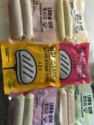 라블리맘님이 올린 리뷰 사진 1