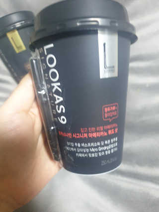 민블리님이 올린 리뷰 사진 2