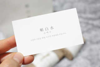 오뚜기님이 올린 리뷰 사진 4