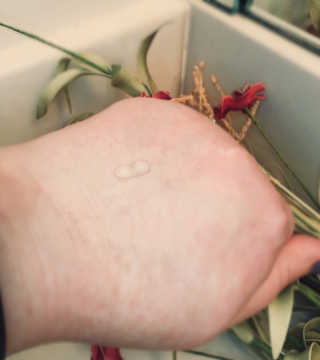 Jraewebb님이 올린 리뷰 사진 2