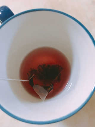 NaraLee님이 올린 리뷰 사진 4
