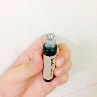 허니제니님이 올린 리뷰 사진 2