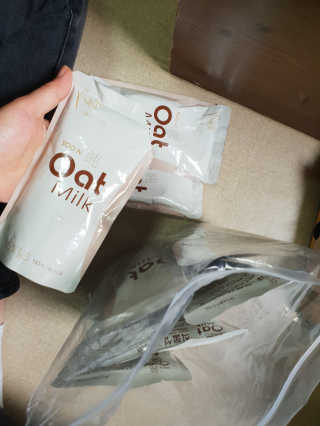 보나님이 올린 리뷰 사진 1