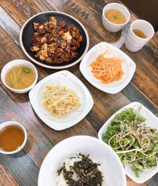 아이린지니님이 올린 리뷰 사진 1