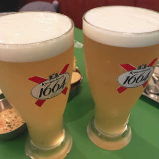 june25님이 올린 리뷰 사진 1