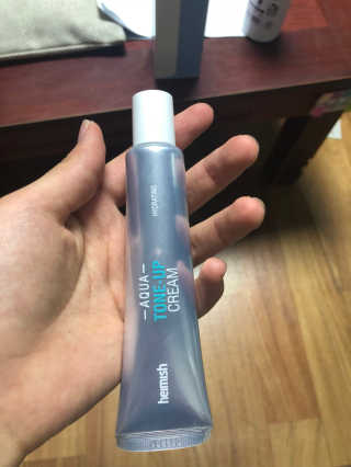 dldldyd님이 올린 리뷰 사진 1