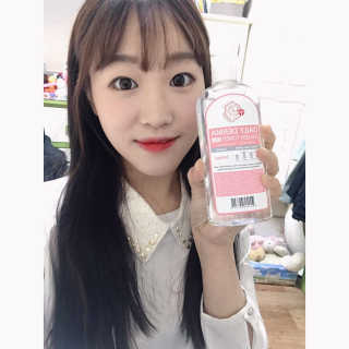 느리느리님이 올린 리뷰 사진 1