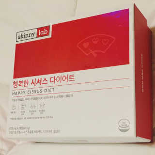 둥둥이맘8130님이 올린 리뷰 사진 1