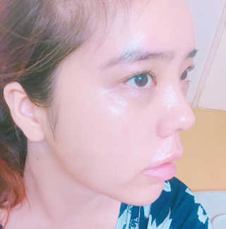 이미연님이 올린 리뷰 사진 3