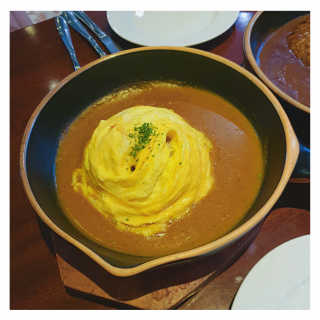 NicoleJS님이 올린 리뷰 사진 2