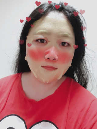 한라봉님이 올린 리뷰 사진 3