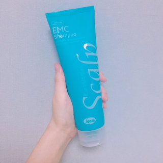 hyetnee님이 올린 리뷰 사진 2