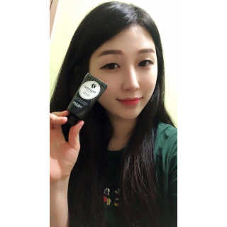 별찬이님이 올린 리뷰 사진 1