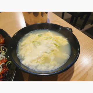 찹쌀이누나님이 올린 리뷰 사진 3