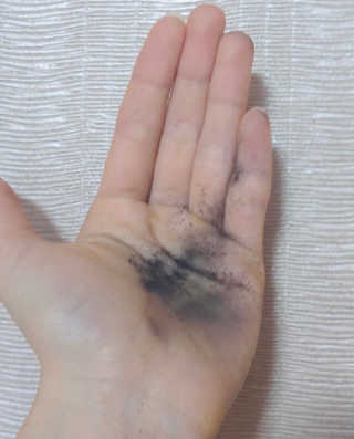 Joo님이 올린 리뷰 사진 2