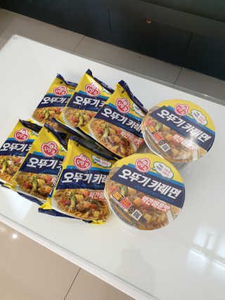 박지선님이 올린 리뷰 사진 1