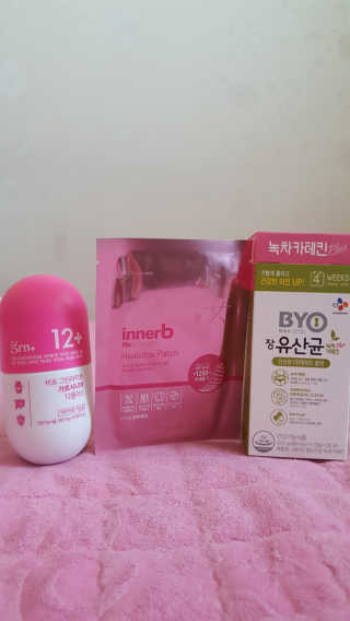 HyewonLee님이 올린 리뷰 사진 1