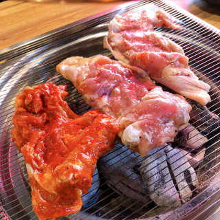 shkim님이 올린 리뷰 사진 2