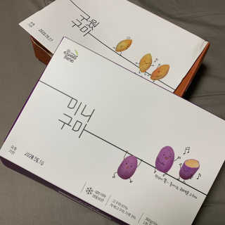 hj님이 올린 리뷰 사진 2