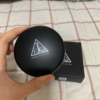 꽃찐빵님이 올린 리뷰 사진 1