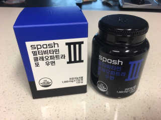 mirom님이 올린 리뷰 사진 1