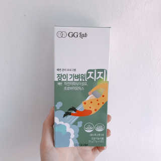 yuni님이 올린 리뷰 사진 1