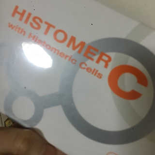 초천재님이 올린 리뷰 사진 2