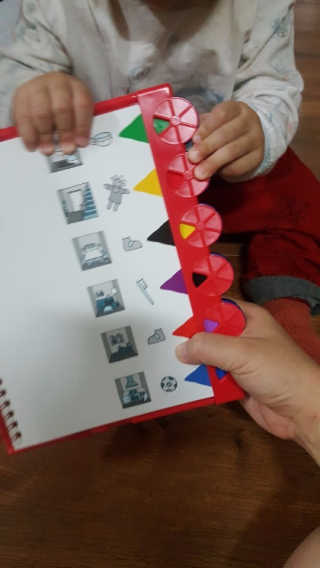 김감자님이 올린 리뷰 사진 1