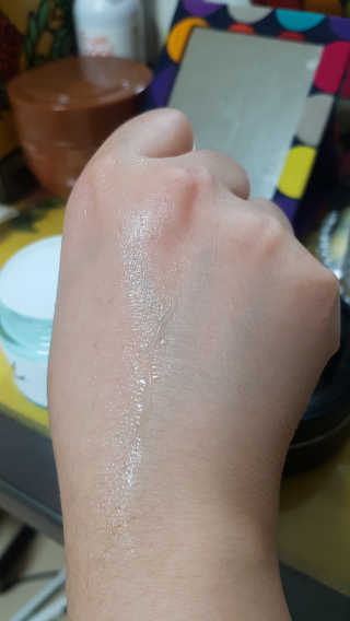 쿠로님이 올린 리뷰 사진 4