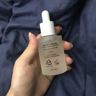 박선영님이 올린 리뷰 사진 3