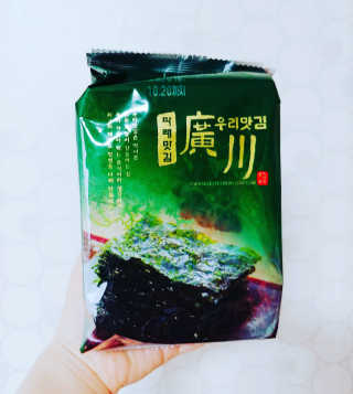 몽몽sz님이 올린 리뷰 사진 1