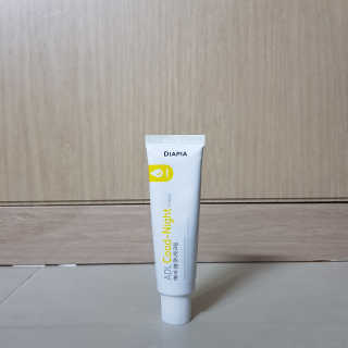 jjin8758님이 올린 리뷰 사진 2