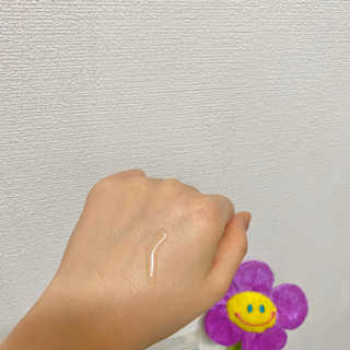 suuu님이 올린 리뷰 사진 2