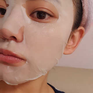 송빛나님이 올린 리뷰 사진 3