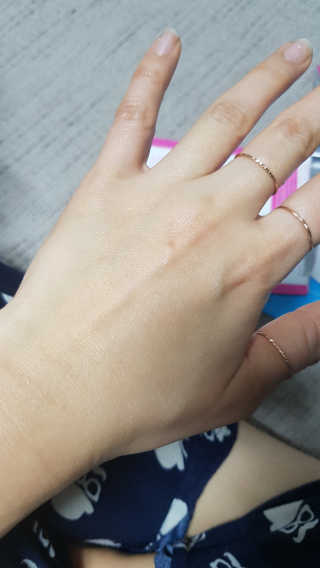 찐찌니님이 올린 리뷰 사진 4