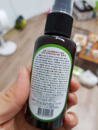 푸조뿌조님이 올린 리뷰 사진 3