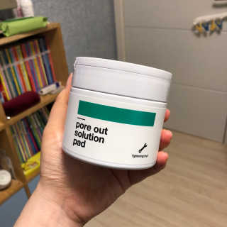 유꿍님이 올린 리뷰 사진 1