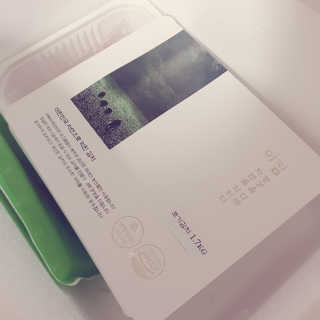 초록누리님이 올린 리뷰 사진 1